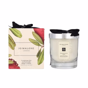 Jo Malone Pomegranate Noir Scented Candle 200g