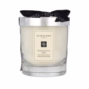 Jo Malone Pomegranate Noir Scented Candle 200g