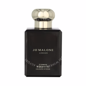 Jo Malone Cypress & Grapevine Intense Edc Spray Pre-pack 50ml