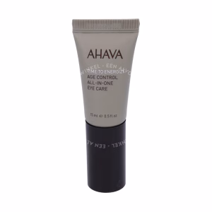 Ahava Men T.T.E. Age Control All-In-One Eye Care 15ml