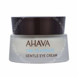 Ahava T.T.H. Gentle Eye Cream 15ml