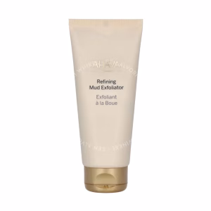 Ahava T.T.C. Facial Mud Exfoliator 100ml For Sensitive Skin