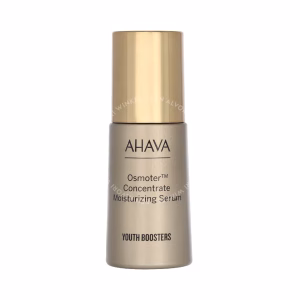 Ahava Dead Sea Osmoter Concentrate 30ml Face