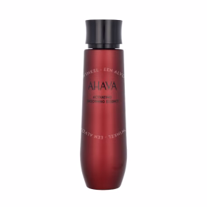 Ahava Apple of Sodom Activating Smoothing Essence 100ml