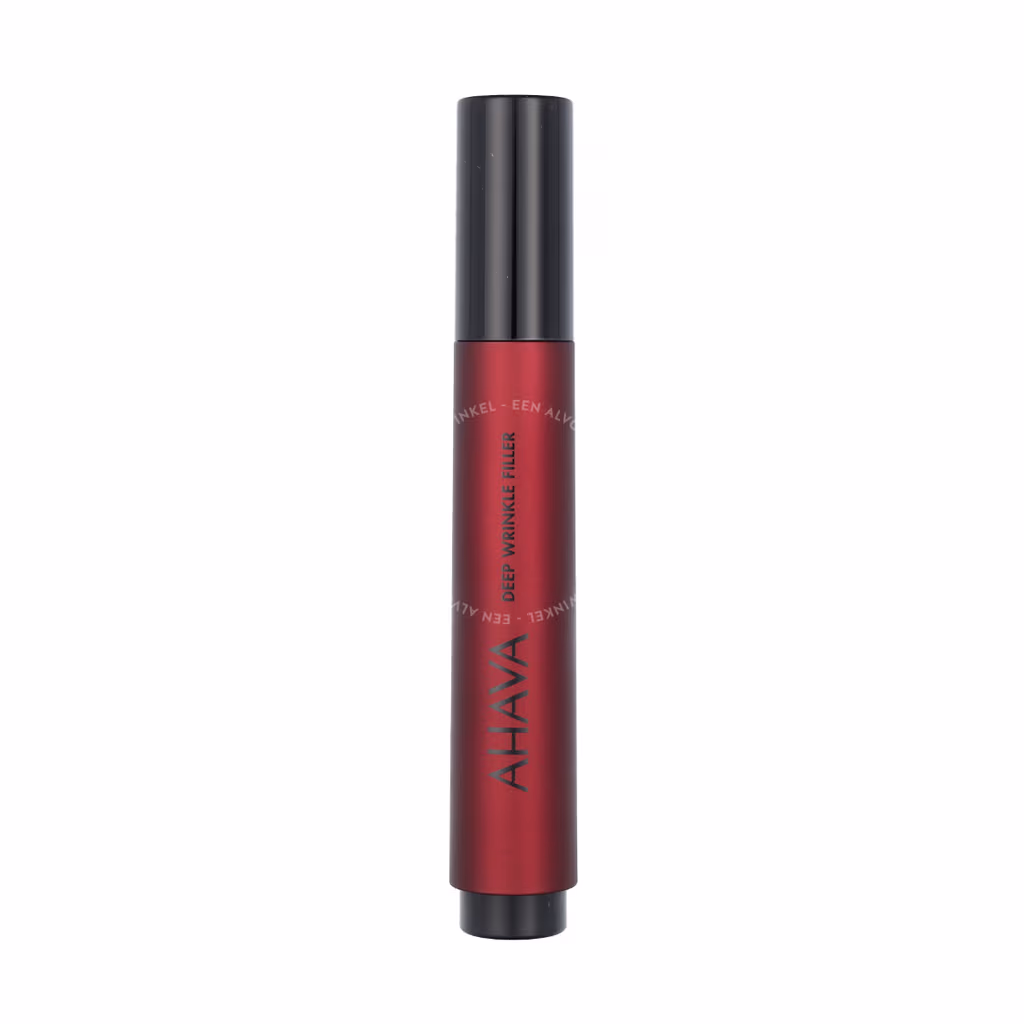 Ahava Apple of Sodom Deep Wrinkle Filler 15ml