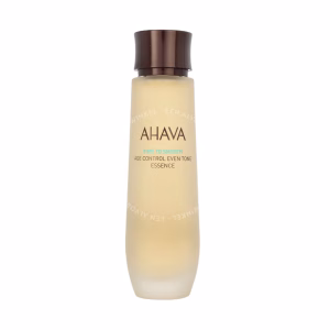 Ahava T.T.S. Age Control Even Tone Essence 100ml