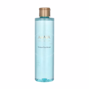 Ahava T.T.C. Mineral Toning Water 250ml