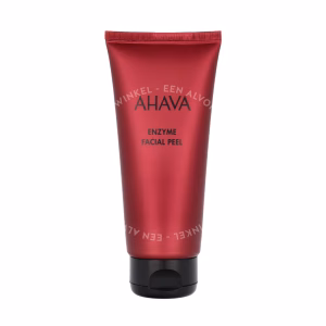 Ahava Enzyme Facial Peel 100ml