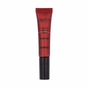 Ahava Apple of Sodom Lip Line Wrinkle Treatment 15ml