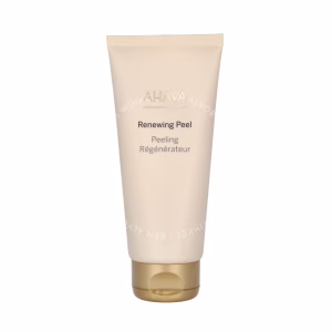 Ahava T.T.T. Facial Renewal Peel 100ml