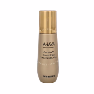 Ahava Osmoter Concetrate Smoothing Cream 50ml