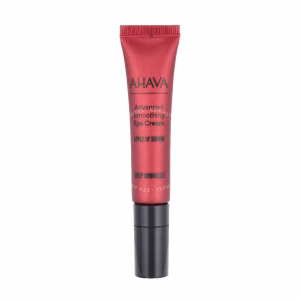Ahava Apple of Sodom Advanced Smoothing Eye Cream 15ml