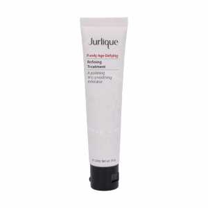 Jurlique Purely Age-Defying Refining Treatment 40ml