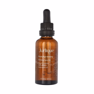 Jurlique Purely Age-Defying Face Oil 50ml