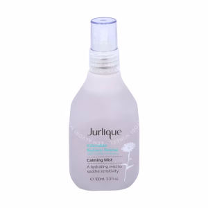 Jurlique Calendula Redness Rescue Calming Mist 100ml