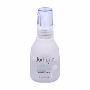 Jurlique Calendula Redness Rescue Restorative TreatmentSerum 30ml