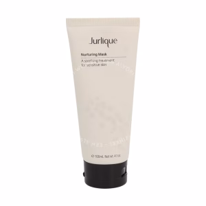 Jurlique Nurturing Mask 100ml Sensitive Skin