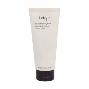 Jurlique Intense Recovery Mask 100ml For Visible Lines