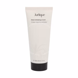 Jurlique Daily Exfoliating Cream 100ml