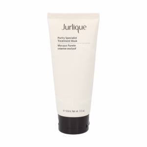 Jurlique Purity Specialist Treatment Mask 100ml