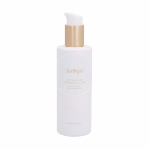 Jurlique Replenishing Cleansing Lotion 200ml