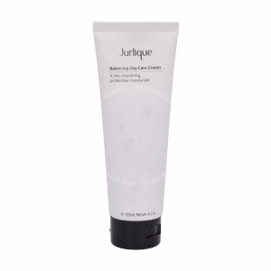 Jurlique Balancing Day Care Cream 125ml
