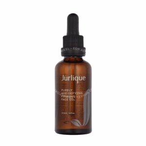Jurlique Purely Age-Defying Firming Face Oil 50ml