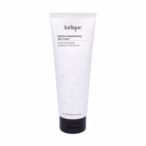 Jurlique Moisture Replenishing Day Cream 125ml