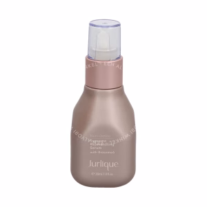 Jurlique Nutri-Define Supreme Rejuvenating Serum 30ml