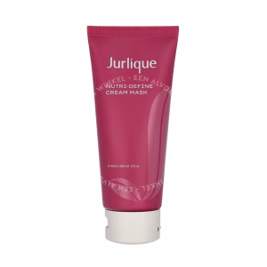 Jurlique Nurturing Mask 100ml