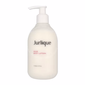 Jurlique Softening Rose Body Lotion 300ml