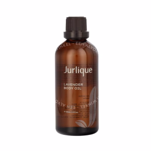 Jurlique Lavender Body Oil 100ml