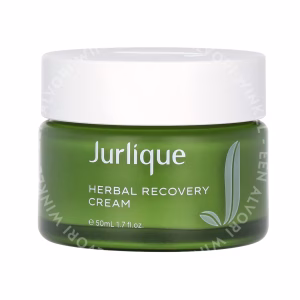 Jurlique Herbal Recovery Cream 50ml