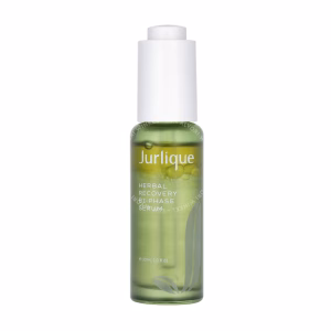 Jurlique Herbal Recovery Bi-Phase Serum 30ml