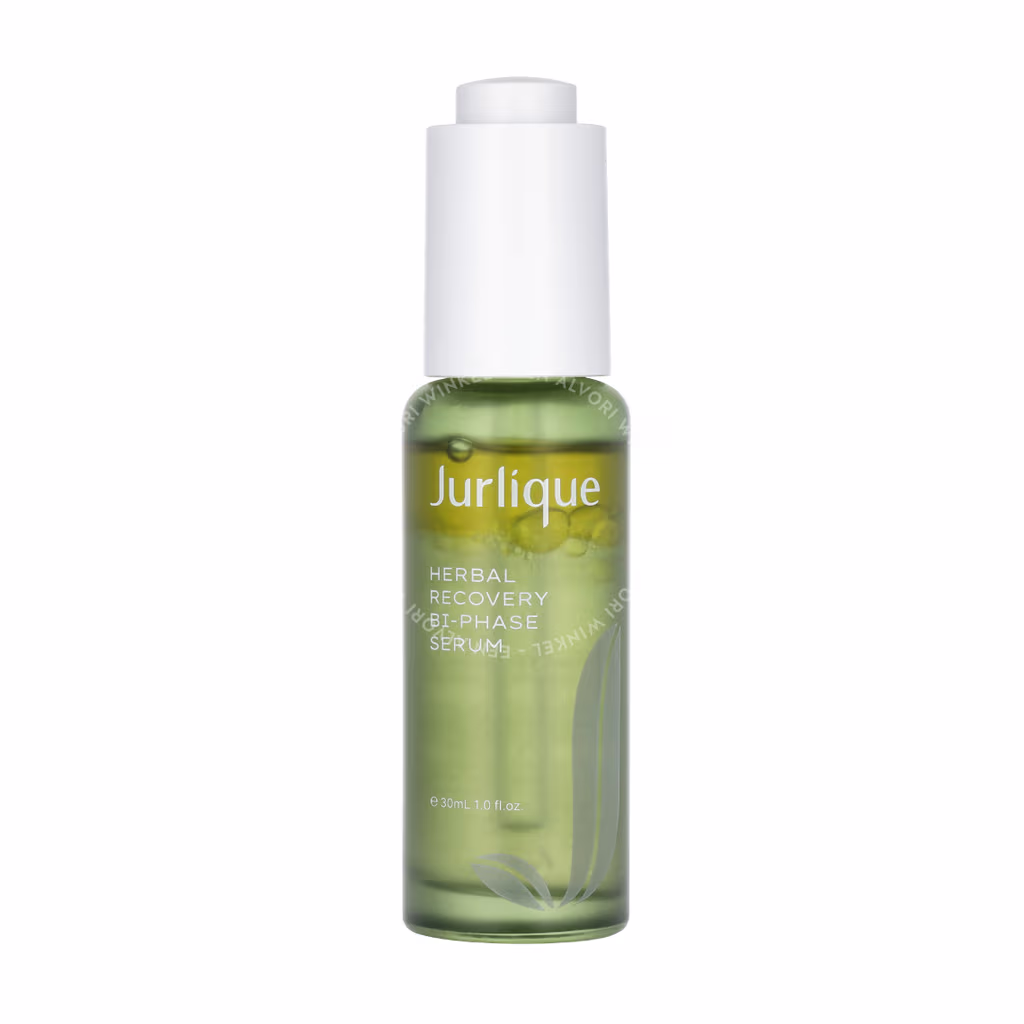 Jurlique Herbal Recovery Bi-Phase Serum 30ml