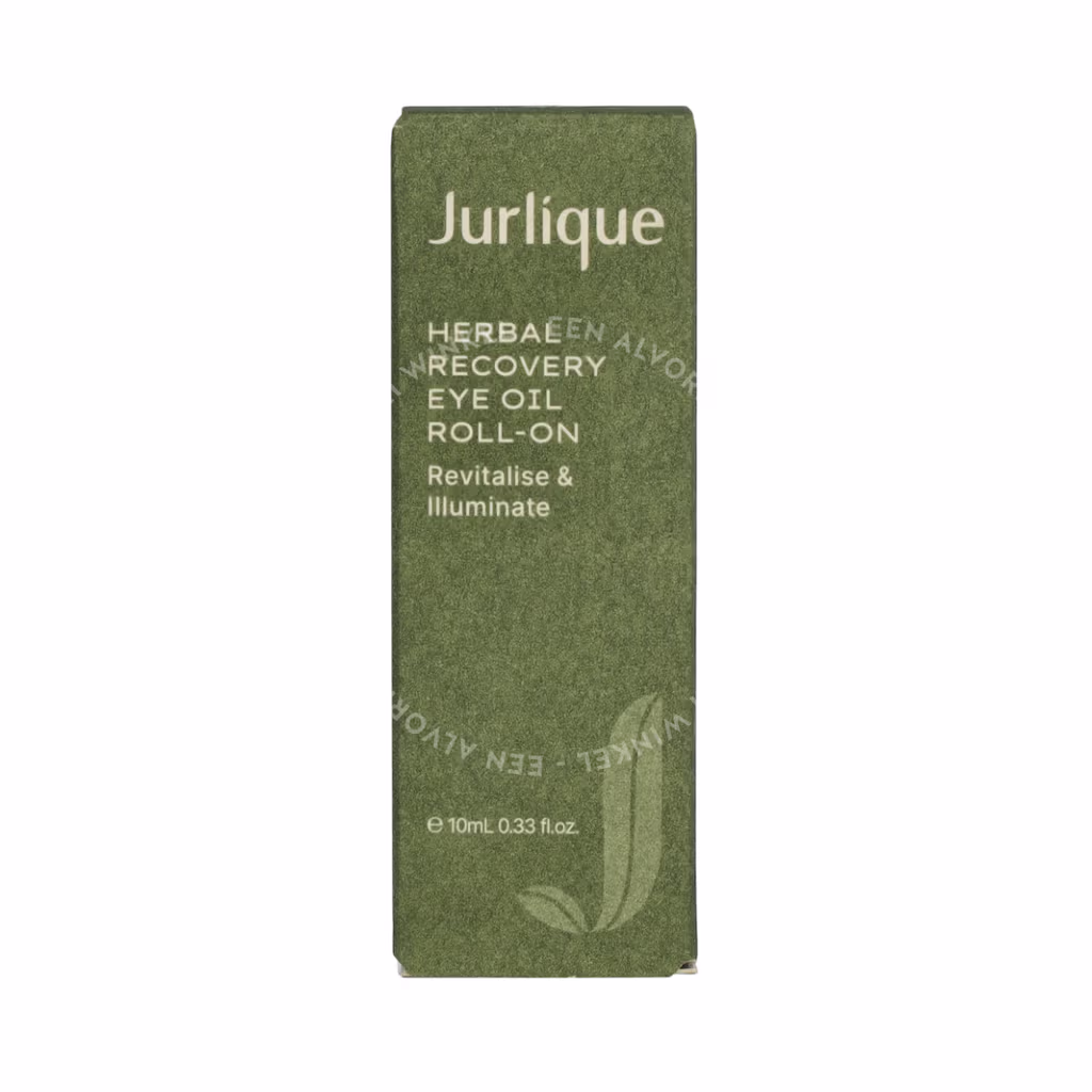 Jurlique Herbal Recovery Eye Roll-on 10ml - Afbeelding 2