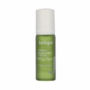 Jurlique Herbal Recovery Eye Roll-on 10ml