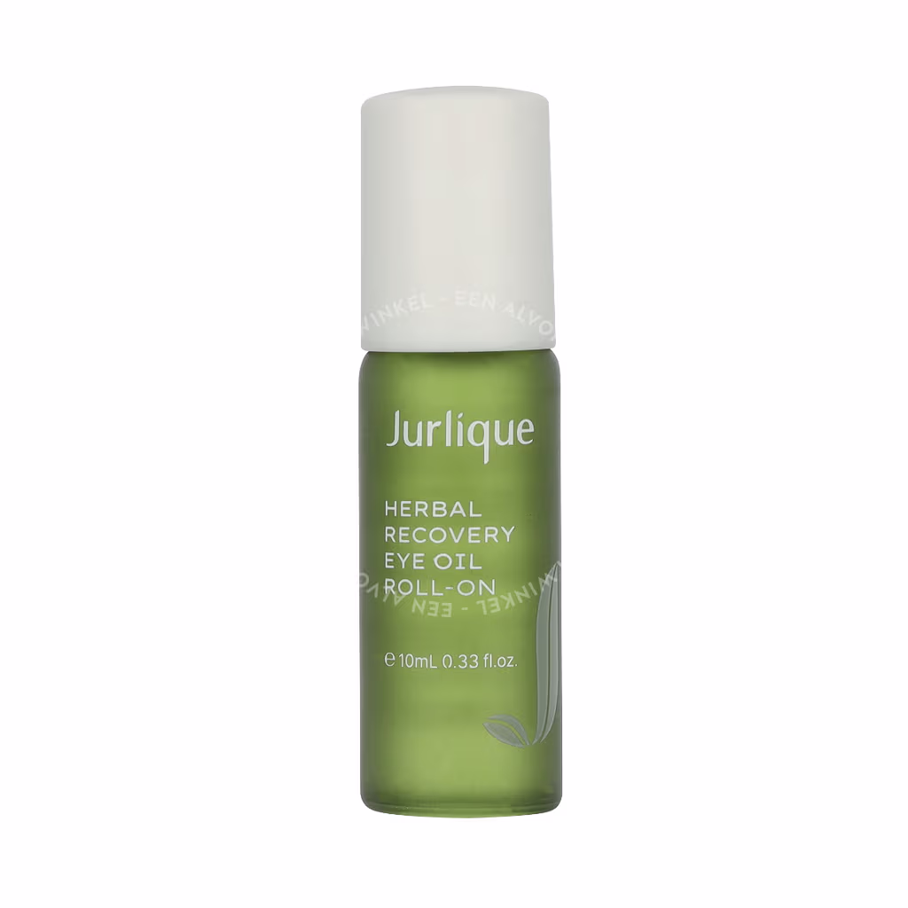 Jurlique Herbal Recovery Eye Roll-on 10ml