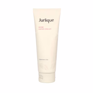Jurlique Rose Hand Cream 125ml