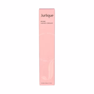 Jurlique Rose Hand Cream 40ml