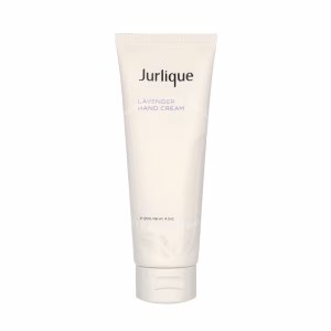 Jurlique Lavender Hand Cream 125ml