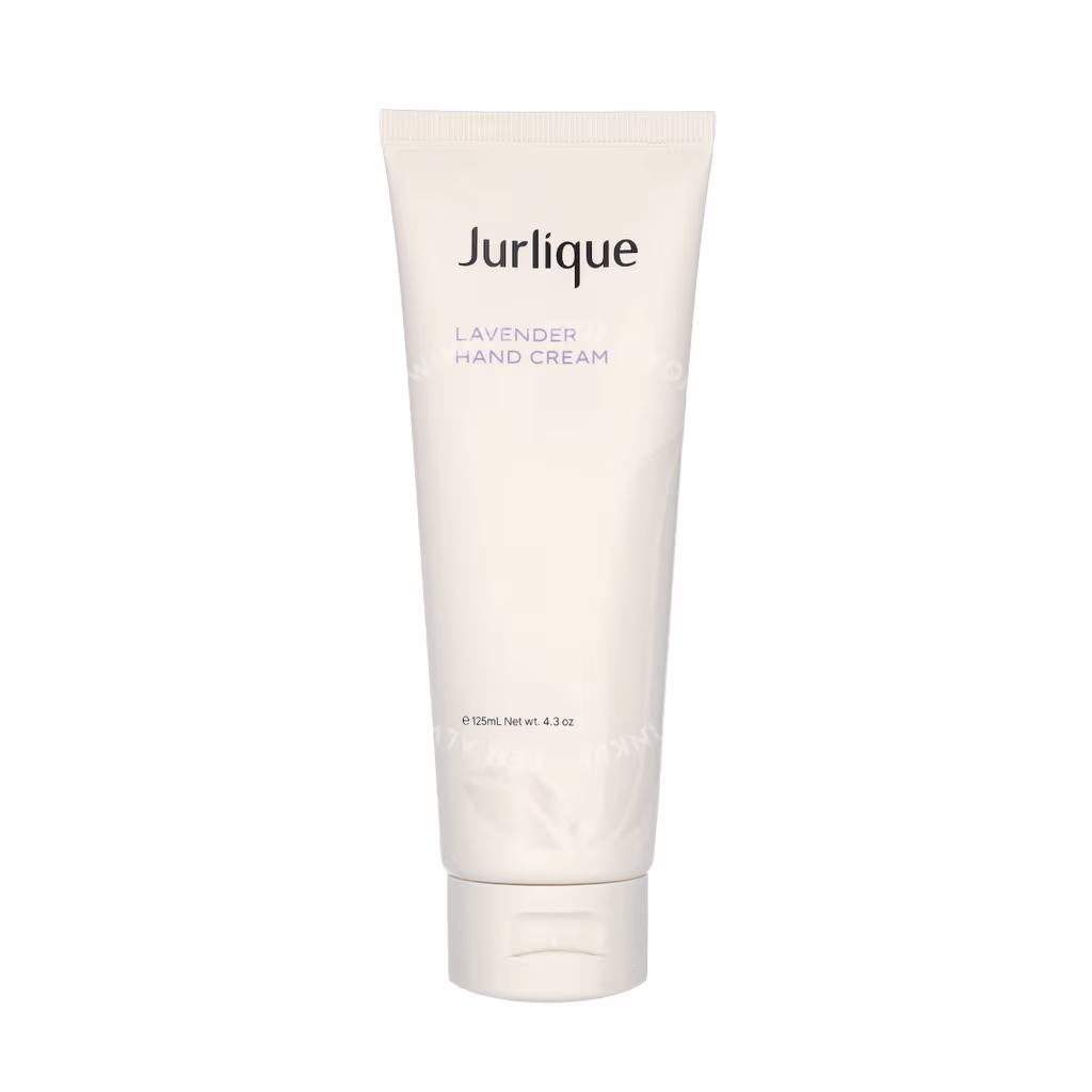 Jurlique Lavender Hand Cream 125ml