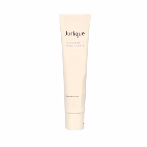 Jurlique Lavender Hand Cream 40ml