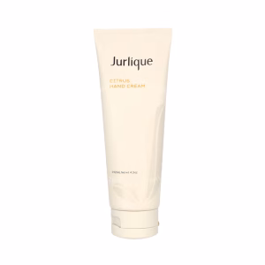Jurlique Citrus Hand Cream 125ml