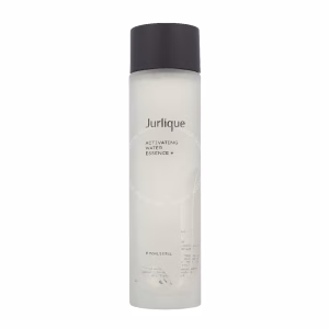 Jurlique Activating Water Essence+ 150ml