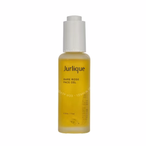 Jurlique Rare Rose Face Oil 50ml Limited Edition