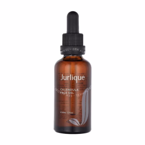 Jurlique Calendula Face Oil 50ml