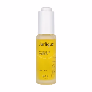Jurlique Rare Rose Face Oil 30ml