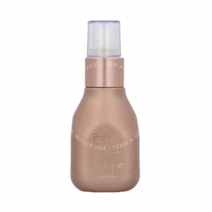Jurlique Nutri-Define Supreme Rejuvenating Serum 30ml