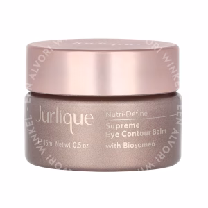 Jurlique Nutri-Define Supreme Eye Contour Balm 15ml